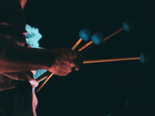 Bleu